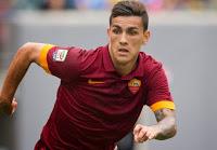 Ufficiale: Riscattato Paredes a titolo definitivo!