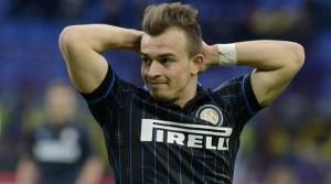 Xherdan_Shaqiri_Inter