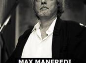 Manfredi: Finisterre secondo singolo estratto nuovo album Dremong