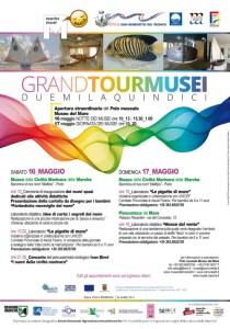 grand_tour_musei_15_sbt