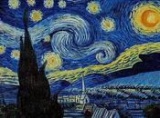 L’Italia desta dice L’UOMO DELLA STRADA… poesia.