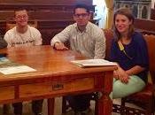 PAVIA. Ottavo Raid Handi-Forts: interazione sport disabilità