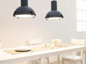 Lampcommerce.com: Illuminazione, stile design d'autore.