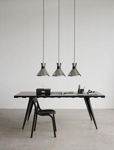 Lampcommerce.com: Illuminazione, stile e design d'autore.