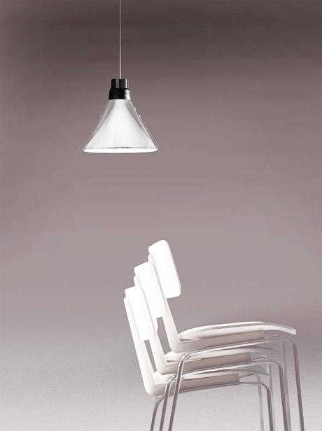 Lampcommerce.com: Illuminazione, stile e design d'autore.