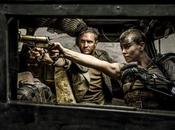 Speciale Cannes 2015 FURY ROAD: aneddoti curiosità successo