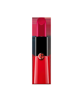 Rouge Ectasy Armani