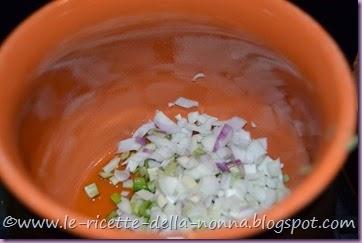Zuppa di farro e legumi (1)