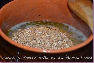 Zuppa di farro e legumi (4)