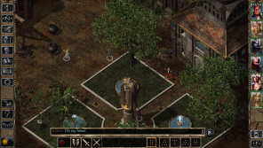 Baldur’s Gate II: Enhanced Edition disponibile in formato retail