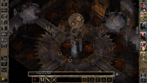 Baldur’s Gate II: Enhanced Edition disponibile in formato retail