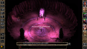 Baldur’s Gate II: Enhanced Edition disponibile in formato retail