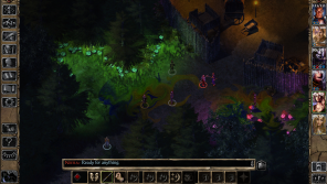 Baldur’s Gate II: Enhanced Edition disponibile in formato retail