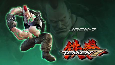 tekken-7-jack-7