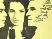 L'incidente Joseph Losey (1967)