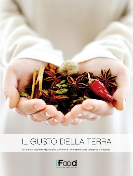 Il Gusto della Terra_2