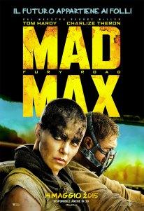 madmax