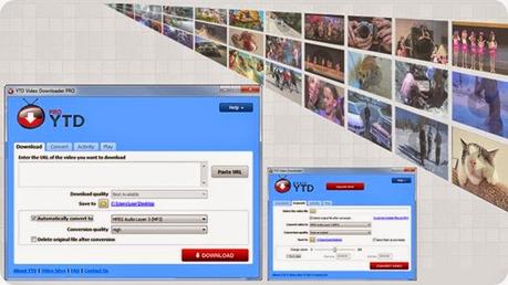 ytd-video-downloader-10-700x393