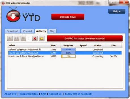 ytd-video-downloader-08-700x532