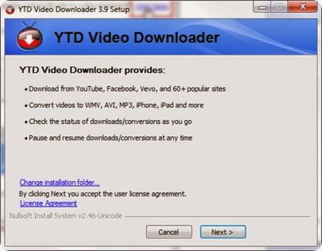 ytd-video-downloader-07-687x535