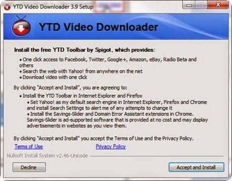 ytd-video-downloader-02-687x535