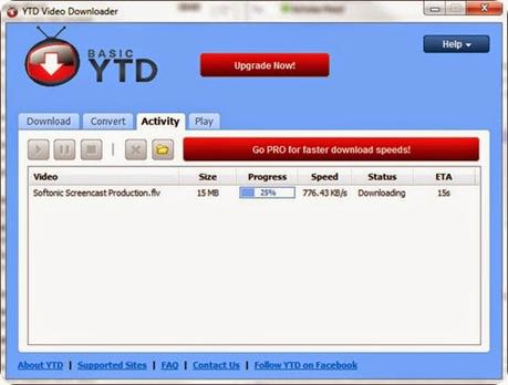 ytd-video-downloader-05-700x532