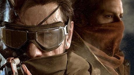 Q&A Live con domande e risposte su Metal Gear Solid 5 The Phantom Pain il 9 giugno alle 15:00