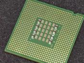Intel spiega come microprocessore