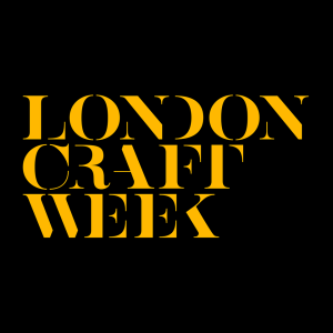 madebykate london craft week