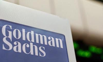 AS Roma, dettagli sull'operazione di rifinanziamento da 175 milioni con Goldman Sachs