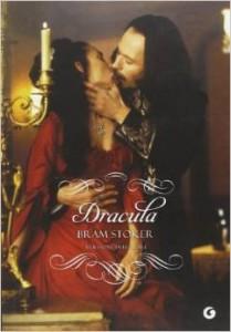 Dracula di Bram Stoker [Rubrica “I grandi classici…”]