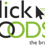 Clickfoods.it_The_Brave