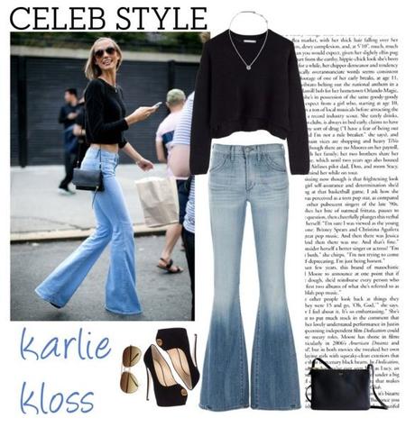 Get-the-look-Karlie-Kloss-4