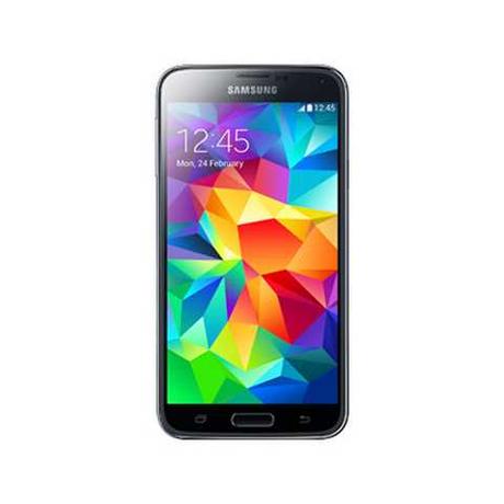Hard Reset Galaxy S5 come Formattare e resettare il telefono Samsung