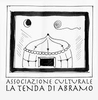 Tutti russi per un giorno. La giornata dedicata alla cultura russa