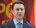 Macedonia. Intercettazioni rivelano tangenti Governo milioni euro