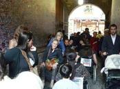 progetti degli studenti Giulietta Love