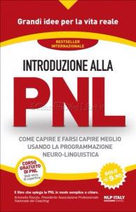 Introduzione alla PNL [ROMA]