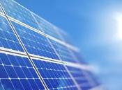 Energia, “Comuni rinnovabili 2015″: l’Italia prima mondo incidenza solare