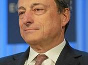 Quello renzismo dice (112) Berlusconi “Niente selfie, sono Renzi”. ritratto Mario Draghi nuovo sexy politico futuro anti-renziano.