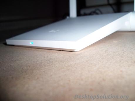 Xiaomi Mi Wi-Fi Mini Router: la nostra recensione!