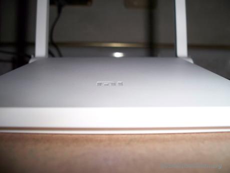 Xiaomi Mi Wi-Fi Mini Router: la nostra recensione!