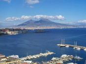 Cosa fare weekend? Ecco imperdibili eventi maggio!