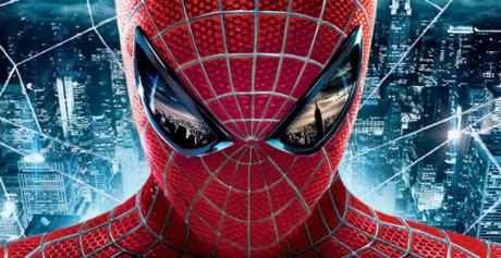 amazing-spider-man-3