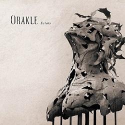 Orakle – Eclats