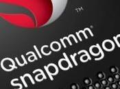 Qualcomm Snapdragon 820: svelate nuove informazioni