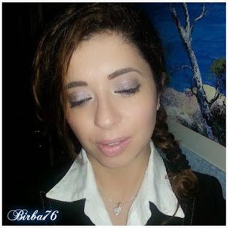 IL MONDO DELLE TRECCE