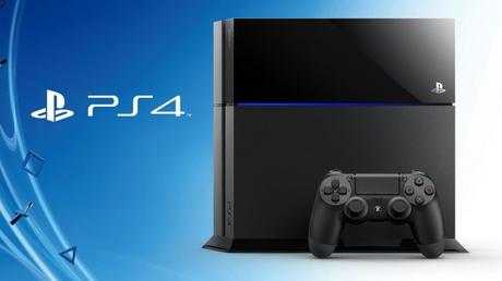 PlayStation 4 possiede il 70% del mercato in Italia