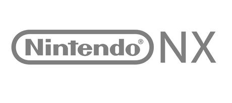 Nintendo NX è un concetto completamente nuovo, non il sostituto di Wii U