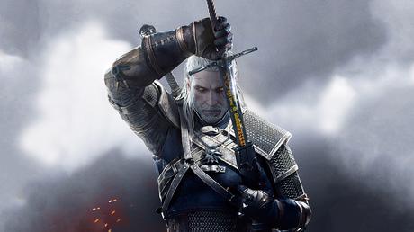 The Witcher 3: Wild Hunt - Videorecensione